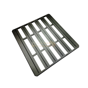 <span class=keywords><strong>Porte</strong></span>-bagages universel en aluminium pour voiture avec alliage CronerHilux Ranger NP300 DMAX TANK <span class=keywords><strong>500</strong></span> TANK300 <span class=keywords><strong>Porte</strong></span>-bagages - Product Image 2