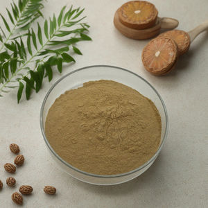 Peony Bark <span class=keywords><strong>Extract</strong></span> Paeonol / <span class=keywords><strong>Paeoniflorin</strong></span> <span class=keywords><strong>Extract</strong></span> Peony Root <span class=keywords><strong>Plant</strong></span> <span class=keywords><strong>Extract</strong></span> - Product Image 6