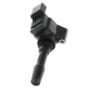 Bobine d'allumage ARKAUTO 05E905110A UF936 pour VW <span class=keywords><strong>Golf</strong></span> Passat AUDI A1 A3 Q2 Q3 SKODA SEAT 1.5T 2.0T EA211 EVO II - Product Image 1