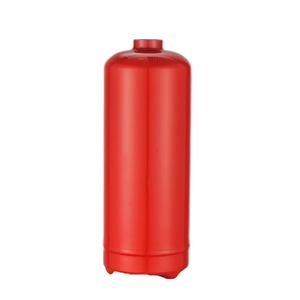 أسطوانات طفايات حريق فارغة بالجملة من المصنع، مصنوعة من الفولاذ الكربوني، سعة 12 زجاجة، بأوزان 1/2/3/<span class=keywords><strong>4</strong></span>/5/6/8/9/10/12 كجم، بأسعار تنافسية - Product Image 3