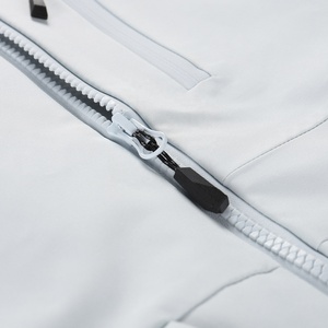 <span class=keywords><strong>Veste</strong></span> <span class=keywords><strong>de</strong></span> <span class=keywords><strong>ski</strong></span> Alpine PRO pour femmes OEM personnalisé imperméable combinaison <span class=keywords><strong>de</strong></span> <span class=keywords><strong>ski</strong></span> isolée vêtements <span class=keywords><strong>de</strong></span> neige coupe-vent <span class=keywords><strong>veste</strong></span> <span class=keywords><strong>de</strong></span> neige - Product Image 3