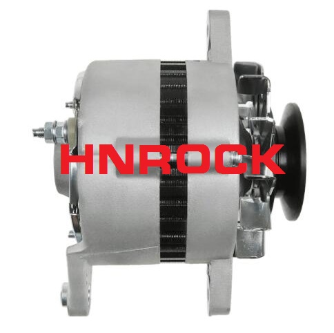 新しいHNROCK 12V 30A代替物27020-12011 27020-12012 27020-12030