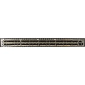 First-Class Grade S5736-S48S4Xc Odm Poe 48 Port 2.5G Network Switch With Accessories