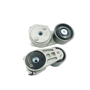 Poulie tendeur de courroie De'Longhi Auman GTL Weichai WP13, pièce d'application moteur, numéro de pièce 612600062371, pièces de moteur de camion - Product Image 6