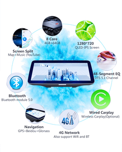 Android OEM Car Navigation GPS Audio Stereo para <span class=keywords><strong>Mercedes</strong></span> Benz <span class=keywords><strong>Vito</strong></span> Car <span class=keywords><strong>Radio</strong></span> - Product Image 2