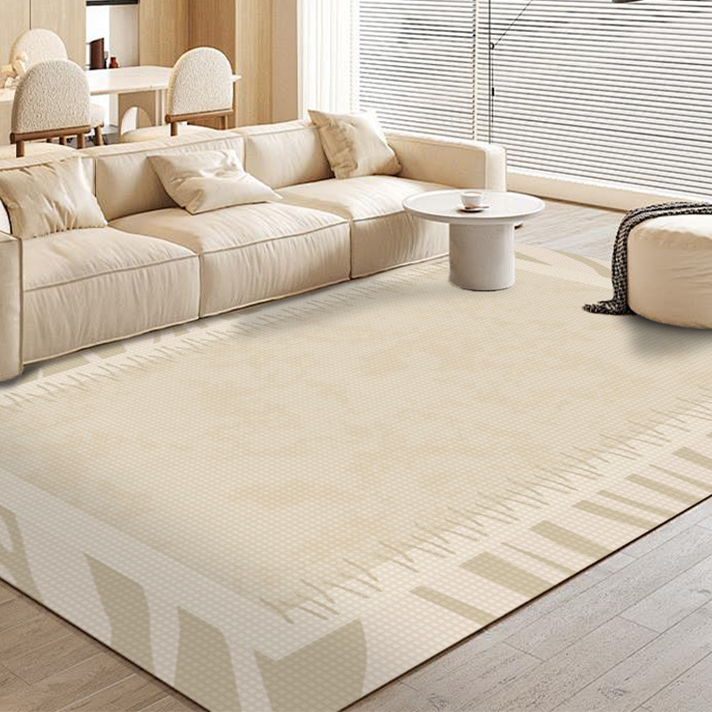 Beige 12 ans
