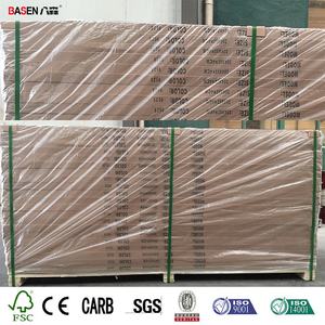 Puerta de MDF Moderna de Apertura Lateral para Apartamento, con Acabado y Cerradura - Product Image 6