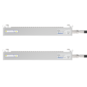 Qeepo Qp-f35a แท่งกำจัดไฟฟ้าสถิตแบบป้องกันการระเบิด - Product Image 2
