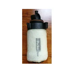 Asli Parker Racor RK 212H-08/RK212H-08/MY100-1108240-614 Tekanan Tinggi Cng Gas Alam Filter untuk CFE-212H Assy