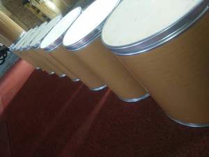 ไดเมทิลเทเรฟทาเลต ราคาดี หมายเลข CAS 120-61-6 - Product Image 3