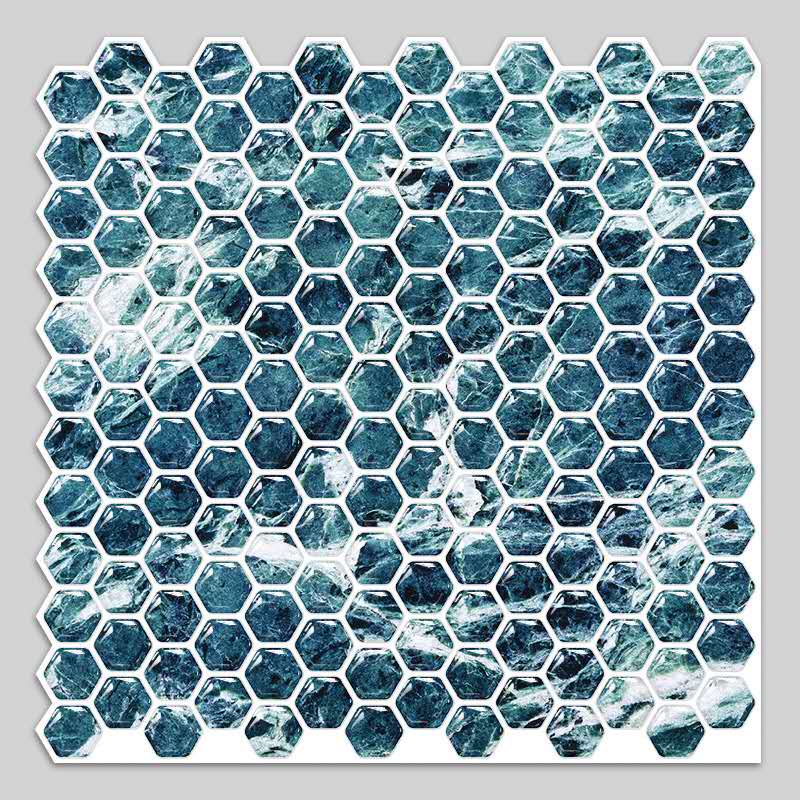 Creatisto ванная комната стены плитка наклейки-самоклеящиеся передачи для кухни щитка | peel & stick