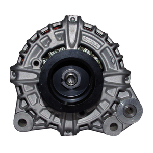 0125812009 Ensemble alternateur 14v 100A/215A PV-DT 30659580 et 36002812 pour <span class=keywords><strong>VOLVO</strong></span> S60 II 1.5 T2 <span class=keywords><strong>2015</strong></span> et autres S60 sieries - Product Image 2