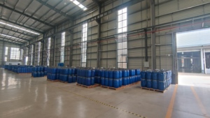 Высококачественный высококачественный CT500, высокоэффективный и долговечный промышленный блок разделения воздуха, химический вспомогательный агент - Product Image 3