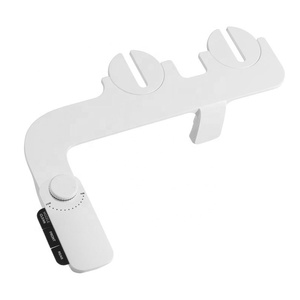 Смарт-сиденье для унитаза - Product Image 3