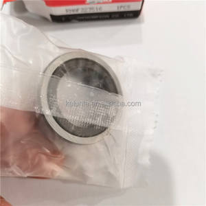 Roulement à aiguilles de qualité japonaise 22x35x16 <span class=keywords><strong>RNAF</strong></span> 223516, type usiné, roulement RNAF223516 - Product Image 5