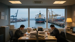 <span class=keywords><strong>Il</strong></span> servizio di LCL del trasporto marittimo offre la consegna veloce e la qualità eccellente top 10 città <span class=keywords><strong>in</strong></span> cina ai porti principali intorno al <span class=keywords><strong>mondo</strong></span>. - Product Image 5