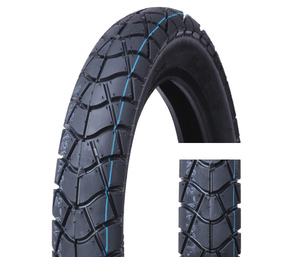 Pneumatico Morbido di Alta Qualità per <span class=keywords><strong>Moto</strong></span> 80/90-12 CX312, Qualità <span class=keywords><strong>Mitas</strong></span> per <span class=keywords><strong>Moto</strong></span> Cross - Product Image 3