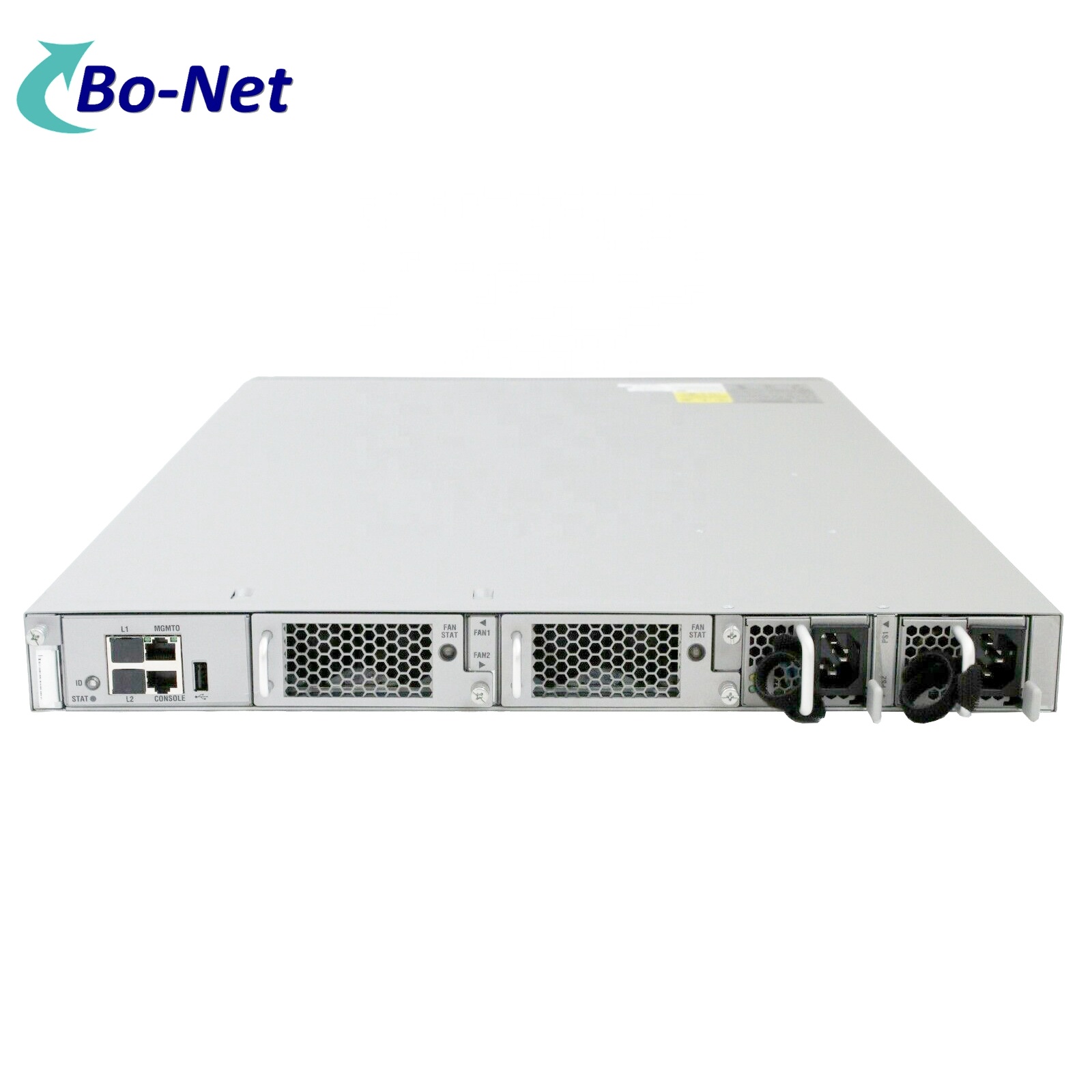 ★リッチガーネットinヌーマイト 大型ポイント149.5g②(SA+) ☆リッチガーネットinヌーマイト 大型ポイント149.5g②(SA+)