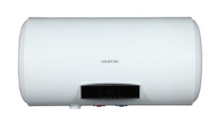 <span class=keywords><strong>Chauffe</strong></span>-<span class=keywords><strong>eau</strong></span> électrique 2000W à <span class=keywords><strong>eau</strong></span> chaude instantanée avec réservoir de <span class=keywords><strong>50L</strong></span>, 80L, 100L pour la fabrication professionnelle - Product Image 2