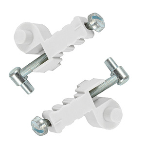 Kit de tornillo tensor de <span class=keywords><strong>cadena</strong></span> MS180 MS170 018 017 <span class=keywords><strong>MS</strong></span> 180 <span class=keywords><strong>170</strong></span> tornillo de ajuste de motosierra 11206641500 - Product Image 1