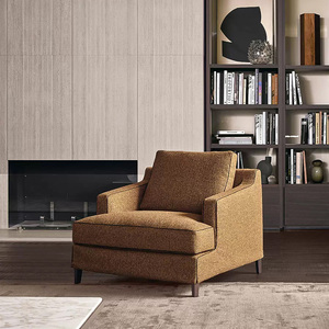 Sofà <span class=keywords><strong>moderno</strong></span> <span class=keywords><strong>di</strong></span> <span class=keywords><strong>lusso</strong></span> in pelle <span class=keywords><strong>di</strong></span> Design italiano elegante divano divano divano divano divano divano - Product Image 6