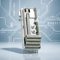 Módulo de memoria de alta capacidad 3BSE013230R1 TU810V1, componente de almacenamiento de programa de gran capacidad para actualización de controladores, venta al por mayor