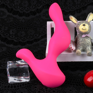 Grote Kracht Siliconen Sexy Speelgoed Voor Mannen Volwassen Seks Afstandsbediening Vagina Vibrator Seksspeeltjes Voor Mannen En Vrouwen Anaal - Product Image 4