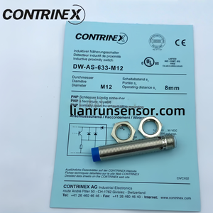 DW-AD-401-M8-<span class=keywords><strong>001</strong></span> 402 403 404 405 407 DW-AD-411-M8-<span class=keywords><strong>001</strong></span> 412 413 414 415 417 421 422 423 <span class=keywords><strong>424</strong></span> 425 427 IP67 500Hz Montaje SMD 6-36V - Product Image 6