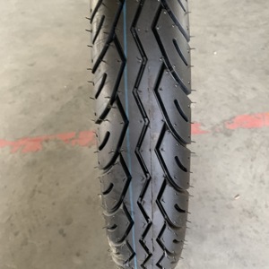 ยางมอเตอร์ไซค์ ADHERE Tubeless รุ่น 160/60-15 JH176 จากประเทศจีน - Product Image 4