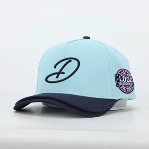 Double Brim Hat for Summer: Stylish & UV-Protective
