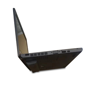 95% 새로운 노트북 도매 씽크 패드 T450 초침 노트북 I5 8G 256G 14.1 "비즈니스 컴퓨터 노트북 용 - Product Image 5