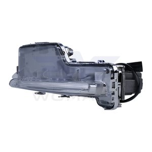 Xinwo OE 31434567 Waterproof Car Led Daytime Running Light Mode Turn Signal Lights <strong>DRL</strong> LED for <strong>Volvo</strong> Xc60 <strong>S60</strong> - Product Image 2