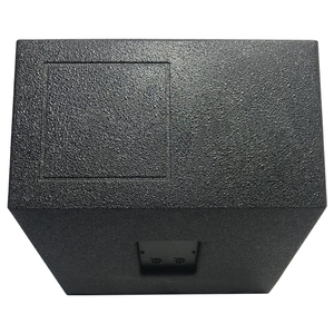 <span class=keywords><strong>Altavoz</strong></span> de 12 pulgadas y 15 pulgadas para entretenimiento - Product Image 3