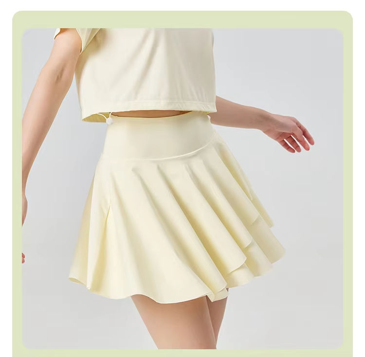 สีเหลือง