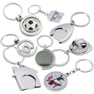 LLavero de promoción personalizado, novedad de <span class=keywords><strong>2021</strong></span>, artilugios - Product Image 3