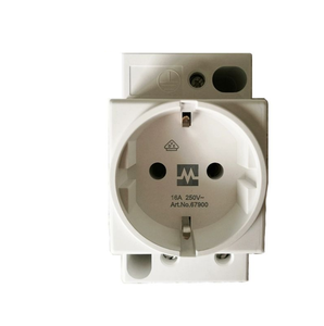 Accessoires d'automatisation 100% neufs et originaux, accessoires 67980 - Product Image 1