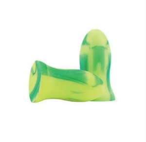 Compagnie aérienne promotionnelle pour les cours économiques pendant les nuits - Product Image 5