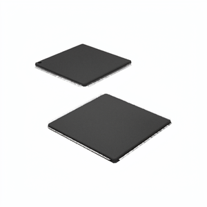 อินเทอร์เฟซ PCI1520PDV ผู้ผลิตชิ้นส่วนอิเล็กทรอนิกส์ IC PC CARD CONTROLLER 208 LQFP ของแท้ 208 LQFP - Product Image 1