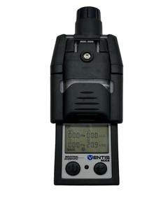 Detector Multigas Industrial Scientific Ventis MX4 - Product Image 1