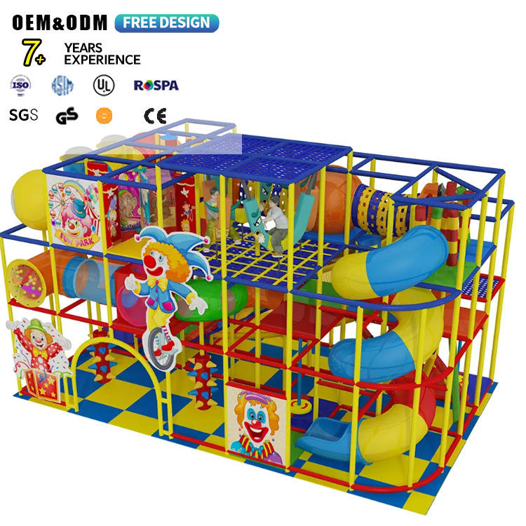 Customized color options