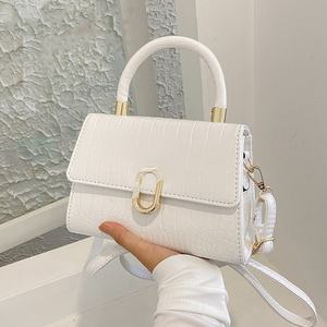 Sacs à main pour femmes, sacs fourre-tout, sacs à bandoulière en cuir pour femmes, sacs à main tendance de créateurs - Product Image 3