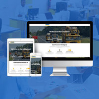 Hindistan'ın En İyi Web Hosting Geliştirme Şirketi |   Webroot Infosoft tarafından Ödüllü Web Sitesi ve Web Uygulaması Geliştirme Hizmetleri |