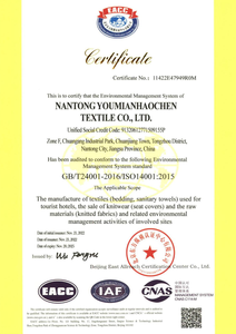 Juego de Edredón de Microfibra King Size Suave y Grueso para <span class=keywords><strong>Verano</strong></span> Estilo Americano para Hotel al por Mayor Liso para Dormitorio - Product Image 5