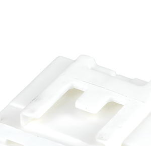 Accessoires automobiles 22 broches : Boîtier femelle 7283-5834 et <span class=keywords><strong>prise</strong></span> <span class=keywords><strong>électrique</strong></span> mâle 7282-5834 - Product Image 3