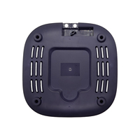 Granulés PET GF30 de qualité moulage par injection, rigueur élevée, isolation supérieure pour accessoires de marmites électriques – Vente directe usine