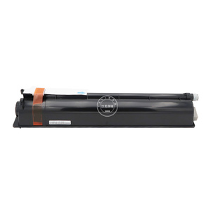 Cartucho de Tóner T2340 Compatible con T-2340C/D/E T-2340 T2320 para E-Studio 232 / <span class=keywords><strong>282</strong></span> / 233 / 283 - Product Image 3
