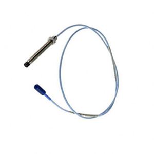 Sondas de Proximidad Bently Nevada 330103-00-09-10-02-00 - Product Image 1
