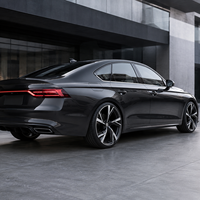 Vente directe usine – Jantes en alliage Flow Forming AL 17, 18, 19, 20, 21 pouces 5x112, ajustement précis pour voitures particulières Audi