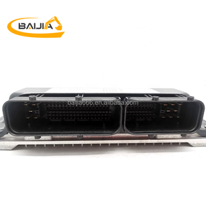 Venta directa de fábrica Ecu para excavadora Doosan Dx 300 Lca de alta calidad 300611-00090C - Product Image 2