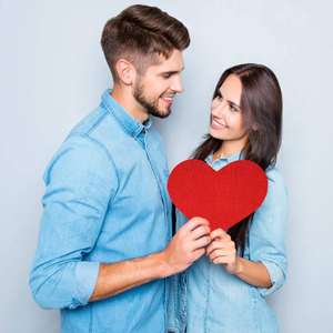 ขายส่งวันแม่ของขวัญวันเกิดวันวาเลนไทน์สร้างสรรค์ของขวัญสบู่กุหลาบบอลลูนชุดตกแต่ง - Product Image 4